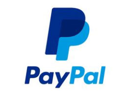 思億歐,PAYPAL(中國(guó))推薦搜索引擎營(yíng)銷服務(wù)商.